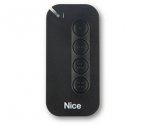 NICE MYGO4BD