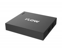 i-FLOW F-0(N8)