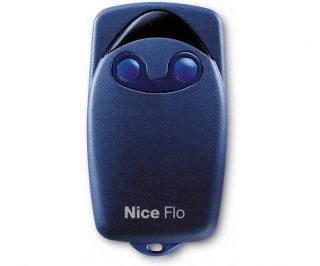 NICE FLO2 фото