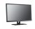 HikVision DS-D5022FC-B