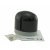 CAME G02802
