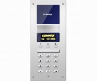Commax DR-2AG