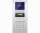 Commax DR-2AG