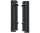 OPTEX SL-200QN