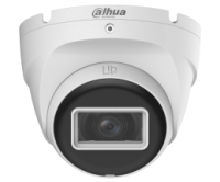 Dahua DH-HAC-T2A21P-U-IL-0600B