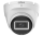Dahua DH-HAC-T2A21P-U-IL-0600B