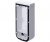 OPTEX BXS BACK BOX (W)