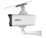 Dahua DH-IPC-HFW2441DGP-4G-SP-B-0360B-MAX