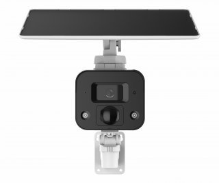 Dahua DH-IPC-HFW2441DGP-4G-SP-B-0360B-MAX фото