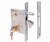 CAME LOCK L (1700053)