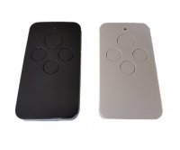 PAL-ES Smart Gate SG315A