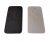 PAL-ES Smart Gate SG315A