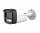 Dahua DH-HAC-HFW1200TLMP-IL-T-0360B