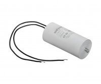 DoorHan DHSL-5000-10