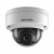 HikVision DS-2CD2143G0-IU (2.8mm)