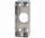 Smartec ST-EX043BR