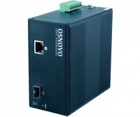 OSNOVO OMC-1000-11HX/I