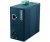 OSNOVO OMC-1000-11HX/I