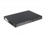 Dahua DH-PFS4226-24ET-360