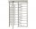 CAME GUARDIAN BTC 300 (001PSGS3C)