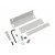 Aleko ALM-FM-M20-G-12-K