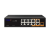 Trassir TR-NS13111S-120-8PoE