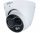 Dahua DHI-TPC-DF1241-TB2F2-DW-S8