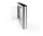 Oxgard Praktika T-08-CMK-2R-900-LED (Mifare)