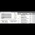 FAAC 746 ER (109776)