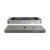 Space Technology ST-ML180-2