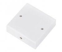 IronLogic CP-Z1 (мод.GSM) (10078 / 12106)