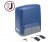R-Tech A-SL1500AC.M