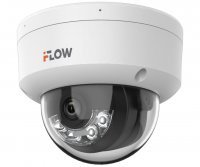 i-FLOW F-IC-1482CM(2.8mm)
