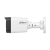 Dahua DH-IPC-HFW1230TC1P-A-0280B-S6
