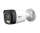 Dahua DH-HAC-HFW1200RLP-IL-T-0280B