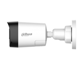 Dahua DH-HAC-HFW1200RLP-IL-T-0280B фото