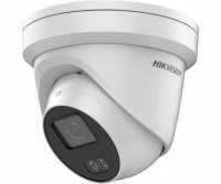 HikVision DS-2CD2347G1-L (6mm)