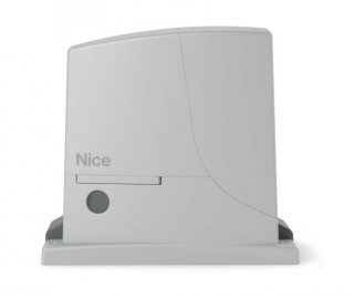 NICE ROX1000 фото