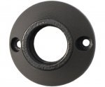 Smartec ST-PR010BR-GR