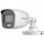 HiWatch DS-T500L(2.8mm)