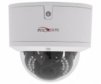 Polyvision PDL-IP2-V12MPA v.5.5.8 (2.8-12 мм)