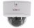 Polyvision PDL-IP2-V12MPA v.5.5.8 (2.8-12 мм)