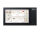 Dahua DHI-VTH2421FB-P
