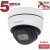 Beward SV3210DB (3.6 мм)