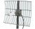 Beward Parabolic 2400-24