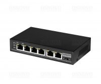 OSNOVO SW-20600/D