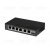 OSNOVO SW-20600/D