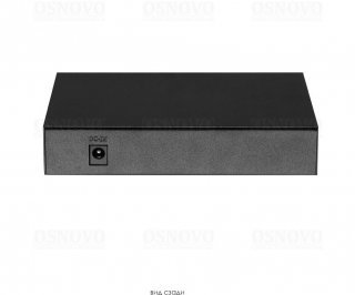 OSNOVO SW-20600/D фото