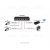 OSNOVO SW-20600/D