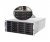 TRASSIR UltraStation 36/6 SE AnyIP 128